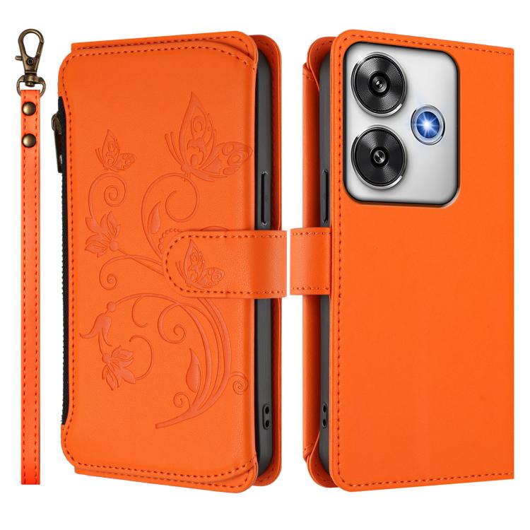 EDA008425609C_1.jpg@bfb8507039fd55edc1d83f4867660df2