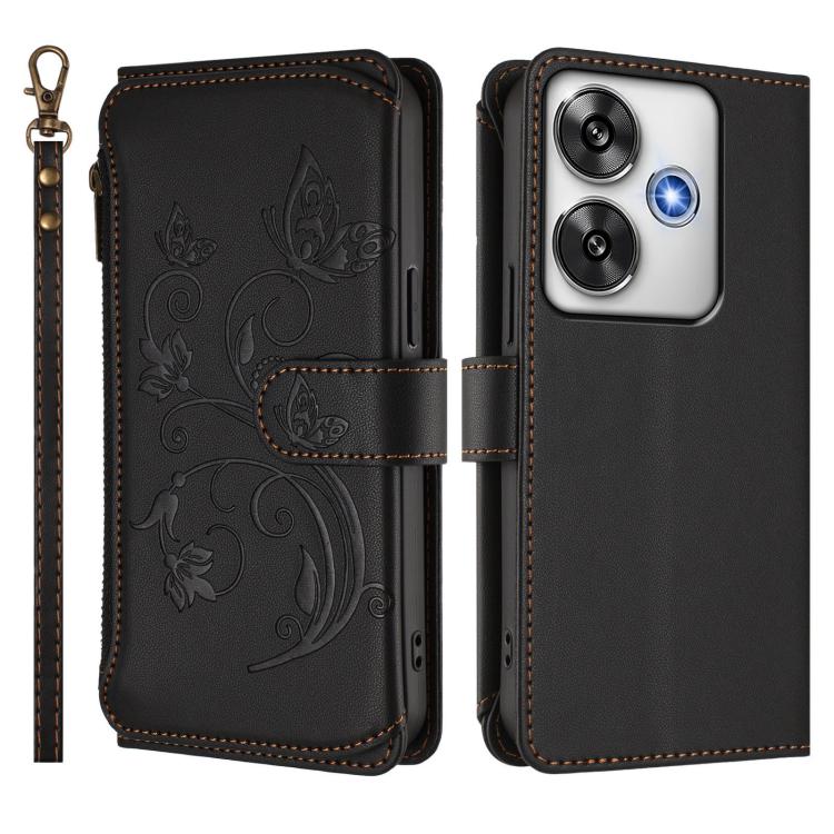 EDA008425609E_1.jpg@08dcf7fe3ab903a823aa3464cc906ce2