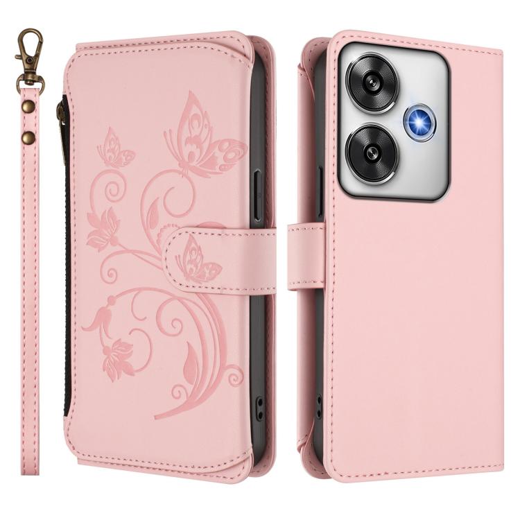 EDA008425609G_1.jpg@7846668937b573ef764fca1c67e241fa