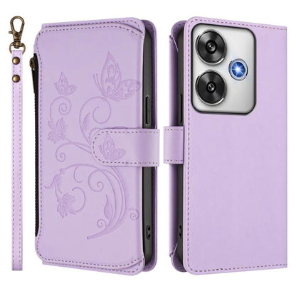 EDA008425609H_1.jpg@0da0787f83a310dfd411a5602010dd64