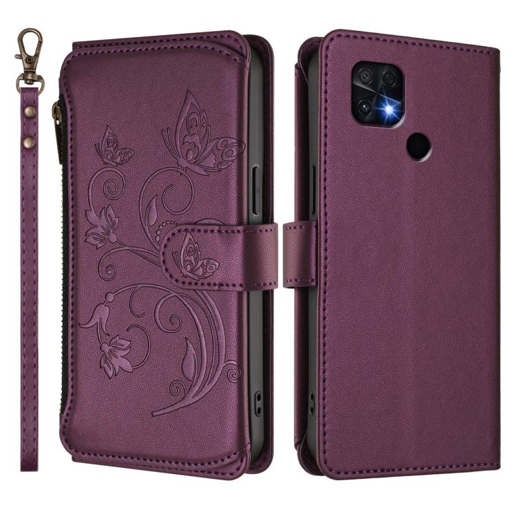 EDA008425610A_1.jpg@837013c4266da9290b7d88aea375f500