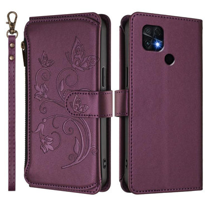 EDA008425610A_1.jpg@837013c4266da9290b7d88aea375f500