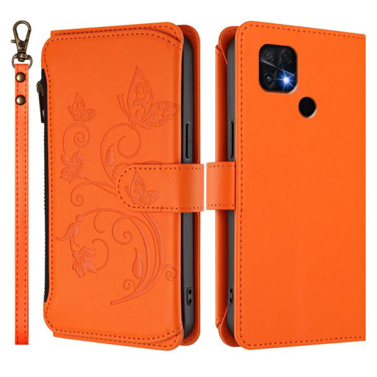 EDA008425610C_1.jpg@48a5df84e222bd9f9a16fad7a9a198ad