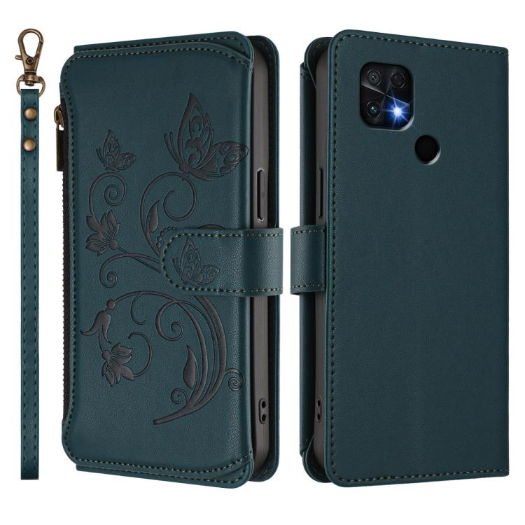 EDA008425610D_1.jpg@f459d39e0758eba5c2f7a913708d53a6