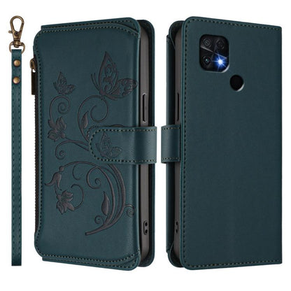 EDA008425610D_1.jpg@f459d39e0758eba5c2f7a913708d53a6