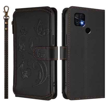 EDA008425610E_1.jpg@484f754d6a4dc5496a7bf01533bfc470