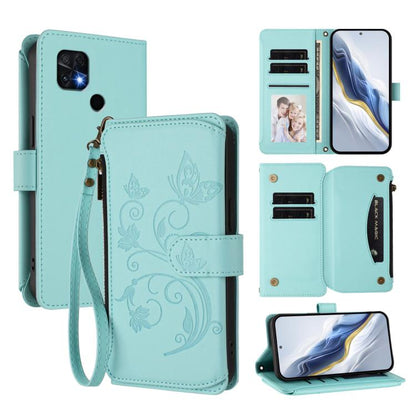 EDA008425610F.jpg@bc7202e43d358129a128f55402c06bfa