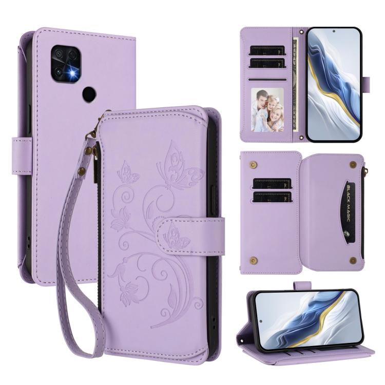 EDA008425610H.jpg@58e35f1d942ac29c5ef1c6a7d543bd73