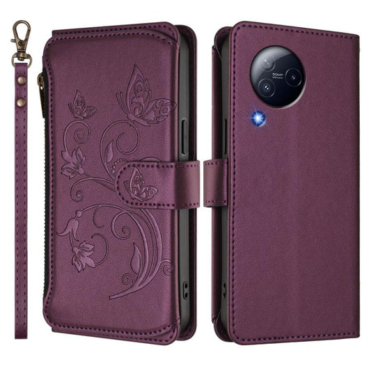 EDA008425611A_1.jpg@8bc7a0248c1294d0e73064441d5e306a