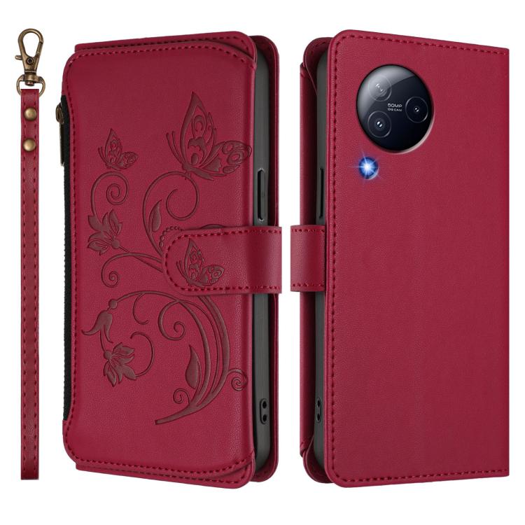 EDA008425611B_1.jpg@c9c3da47ea923b32ec1ddd285fc6c91f