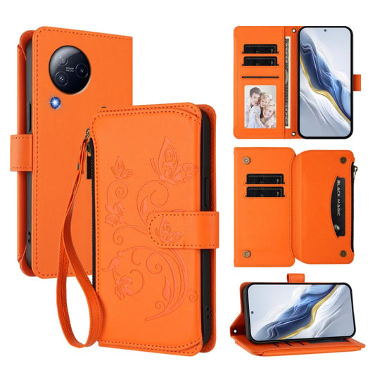 EDA008425611C.jpg@8e765bddefe2687c3f728adc57ec96f0