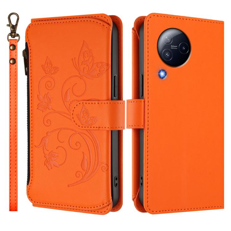 EDA008425611C_1.jpg@2e750d93d9854aad5fdd1e19a57dad84