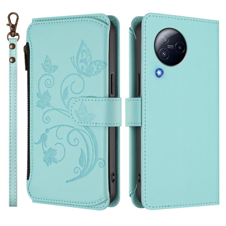 EDA008425611F_1.jpg@13ac4eceb71e7c4831baf2a7c317de1d