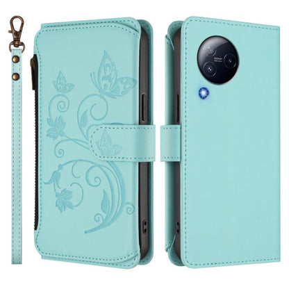 EDA008425611F_1.jpg@13ac4eceb71e7c4831baf2a7c317de1d