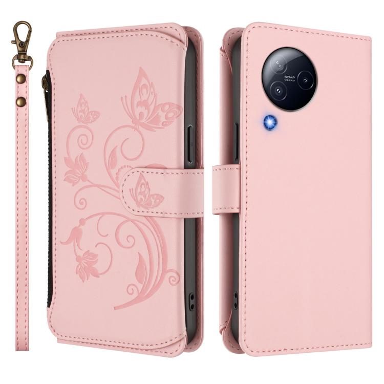 EDA008425611G_1.jpg@a752c4e6f7a8ec183c227312b83aba39