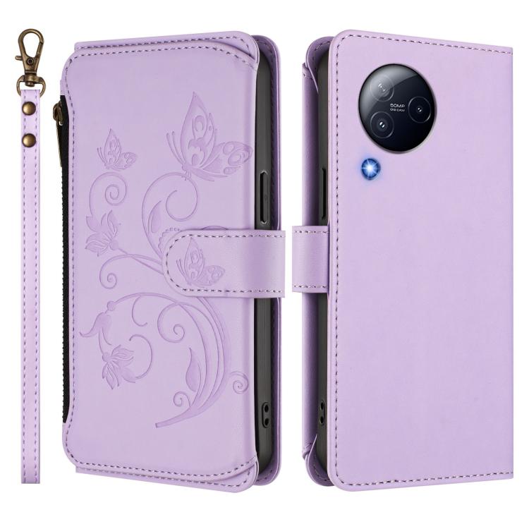 EDA008425611H_1.jpg@25ddf5d27bfb051ef18b118cabd79d58