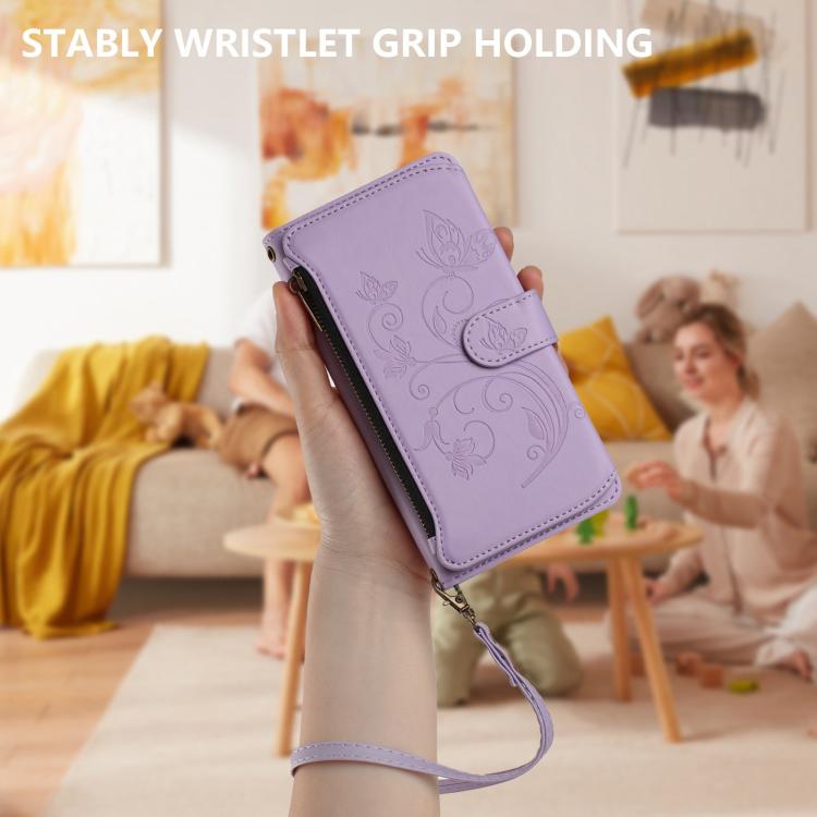 EDA008425611H_6.jpg@46b16bc7e040ba91724307a4d9dd201a