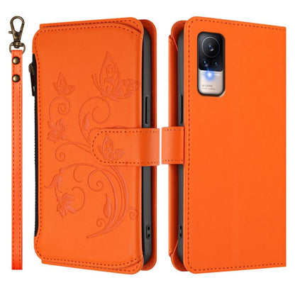 EDA008425612C_1.jpg@510abf96942c9ad66839d96b5e8bd92d