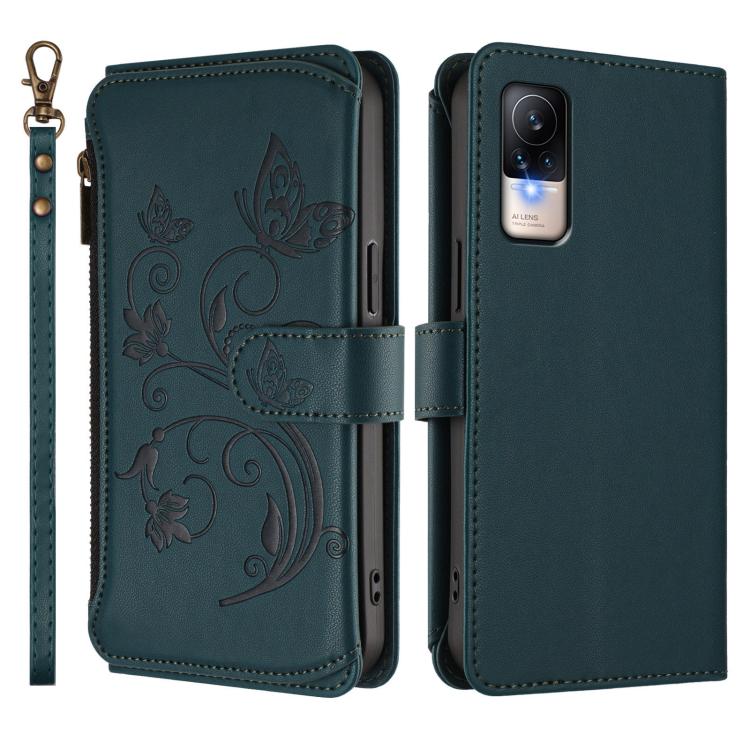 EDA008425612D_1.jpg@19030d79d2c2422089b4a144eb8a118c