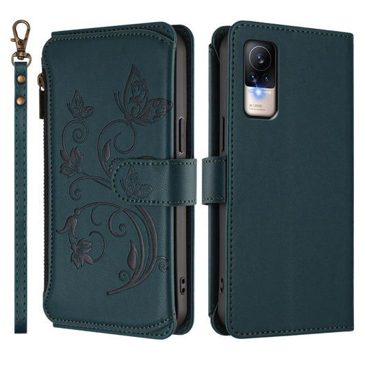 EDA008425612D_1.jpg@19030d79d2c2422089b4a144eb8a118c