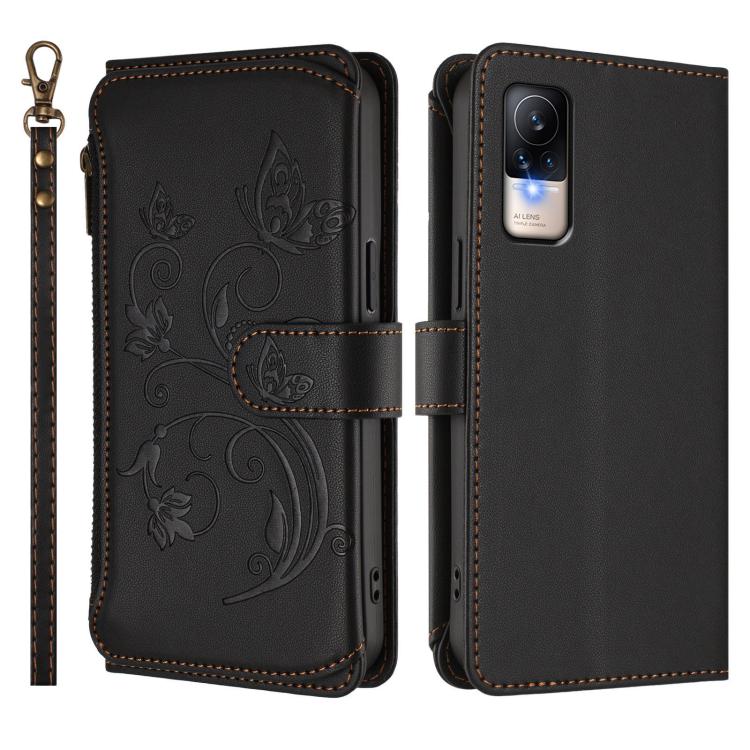 EDA008425612E_1.jpg@fad2620462bcb05542af113afee29032