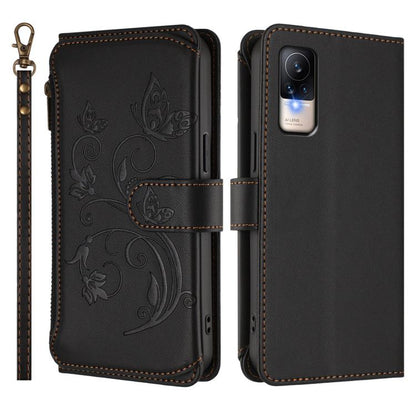 EDA008425612E_1.jpg@fad2620462bcb05542af113afee29032