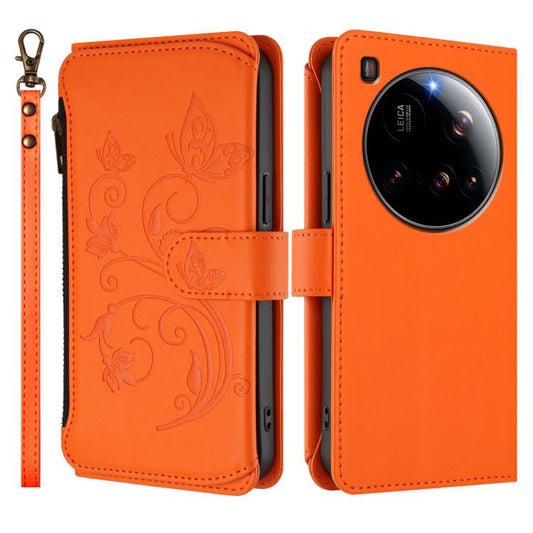 EDA008425613C_1.jpg@fa4532225647237a9556df0742151db5