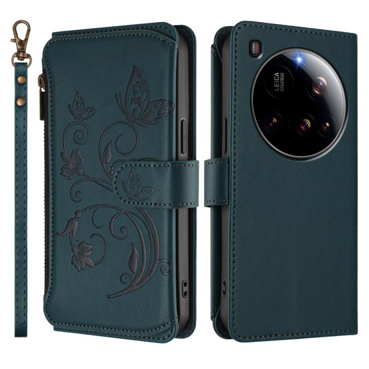 EDA008425613D_1.jpg@c2e92fb708d15ec3ebf90bf4fdf47d26