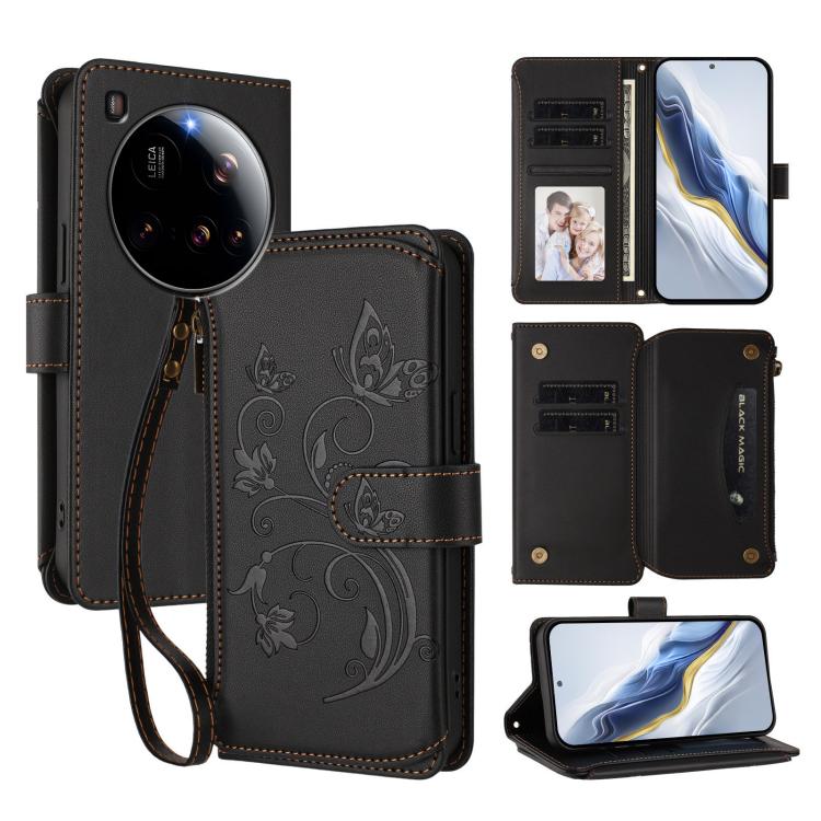 EDA008425613E.jpg@02b17adfd63e1900a803ad4db54ef1b0