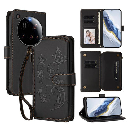 EDA008425613E.jpg@02b17adfd63e1900a803ad4db54ef1b0