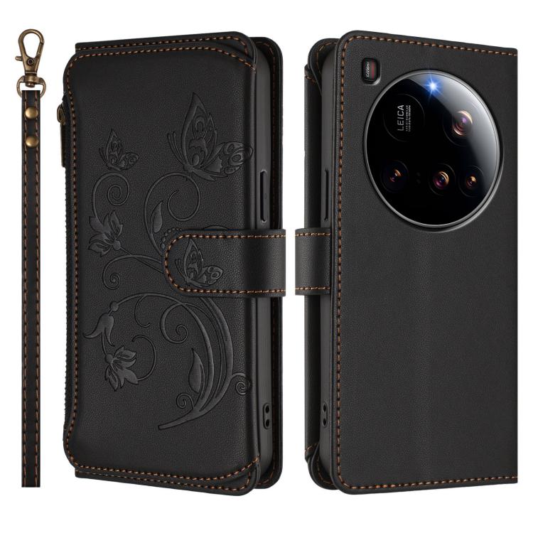 EDA008425613E_1.jpg@237929265149e9c9e8299fa32d731338