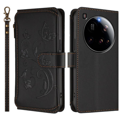 EDA008425613E_1.jpg@237929265149e9c9e8299fa32d731338