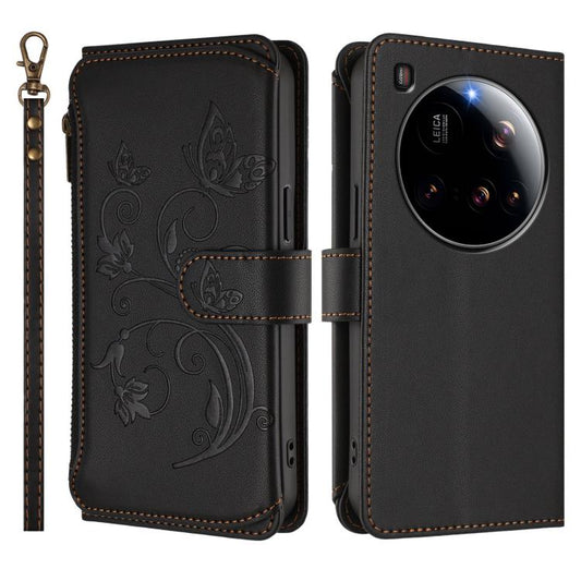 EDA008425613E_1.jpg@237929265149e9c9e8299fa32d731338