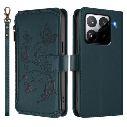 EDA008425614D_1.jpg@30437db42c192c36314ffab97589e078