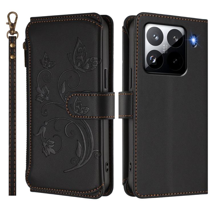 EDA008425614E_1.jpg@c904af75fb31d9c7dc52050d107e21f4