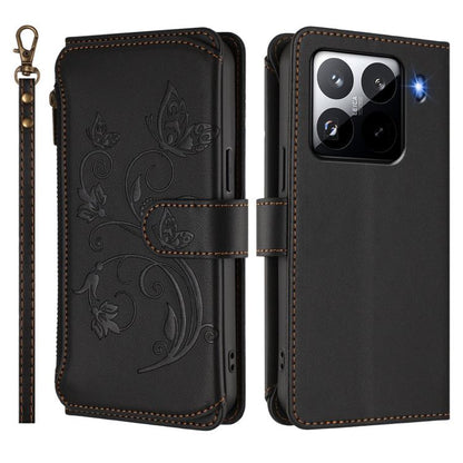 EDA008425614E_1.jpg@c904af75fb31d9c7dc52050d107e21f4