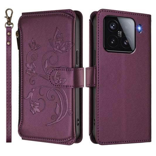 EDA008425615A_1.jpg@0b0a80df7182bbf6b13d5caf5b949994