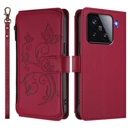 EDA008425615B_1.jpg@b9171a2b87065c848594307302d6f5c7