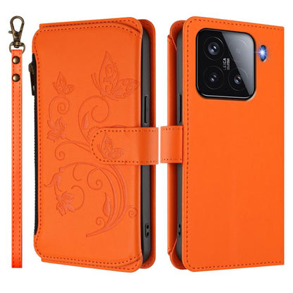 EDA008425615C_1.jpg@8410fdc0994ec1d4f81961dbedc03e65