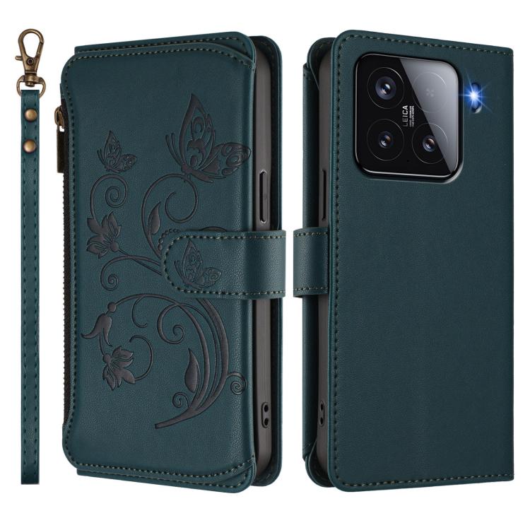 EDA008425615D_1.jpg@2016b6901935d2d7565ce401b61578ca