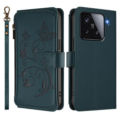 EDA008425615D_1.jpg@2016b6901935d2d7565ce401b61578ca