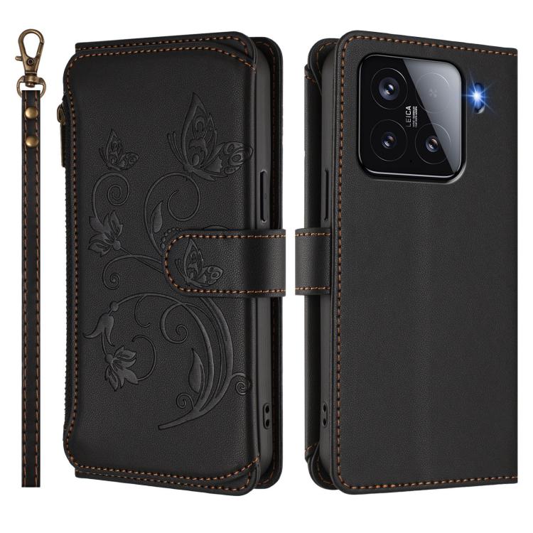 EDA008425615E_1.jpg@b7c9ddc655613cd11bdf83de0fb17a57