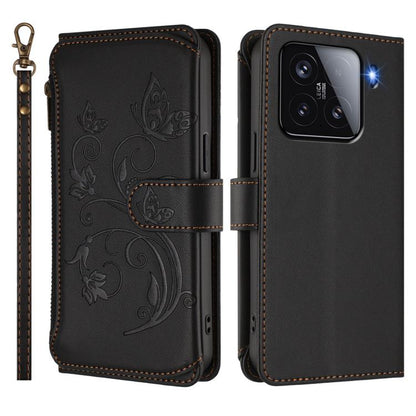 EDA008425615E_1.jpg@b7c9ddc655613cd11bdf83de0fb17a57