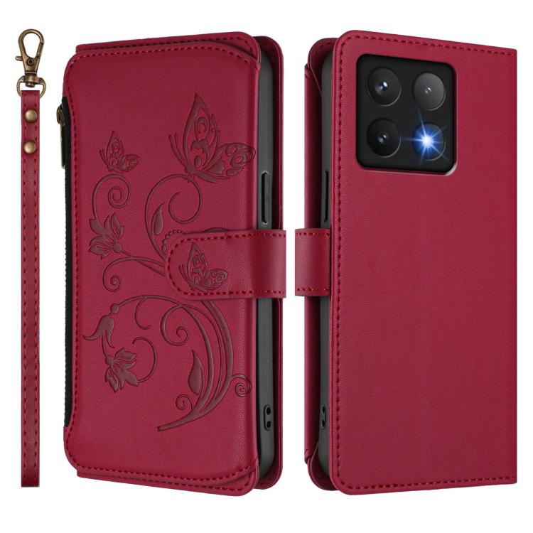 EDA008425616B_1.jpg@6b63e2af870d4e87babea8bc7fc6734b