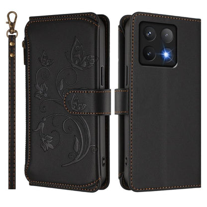 EDA008425616E_1.jpg@616d20c763acfe0f1153f48fa43b84b3