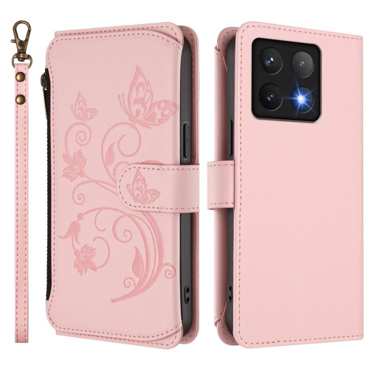 EDA008425616G_1.jpg@689dfb5a38eb867a963ecda6170da7db