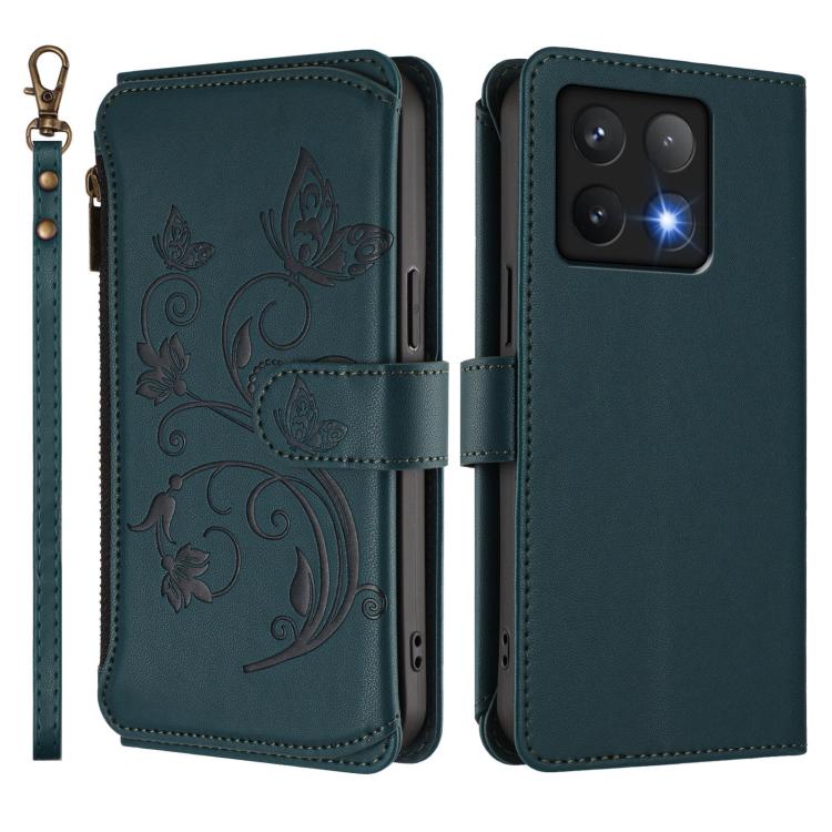 EDA008425617D_1.jpg@be29ec3b417f5cb0589d5ef0a33b9830