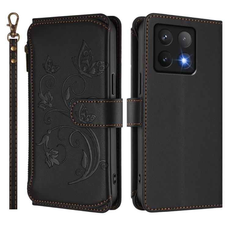 EDA008425617E_1.jpg@e7480f7040ae20ad1dfc2430eca07384