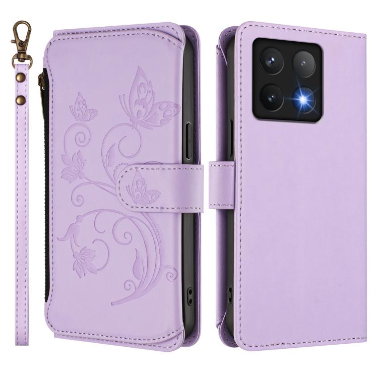 EDA008425617H_1.jpg@85aee3513ce82e94ecd8e8567f359e69