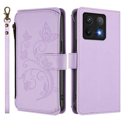 EDA008425617H_1.jpg@85aee3513ce82e94ecd8e8567f359e69